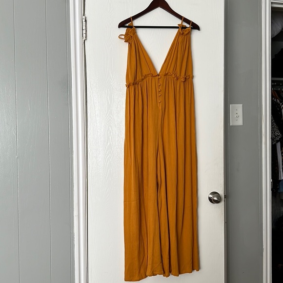 ASOS jumpsuit - Picture 5 of 11